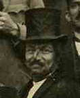 1. Chábek Václav