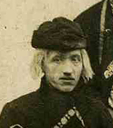 1. Josef Makovička