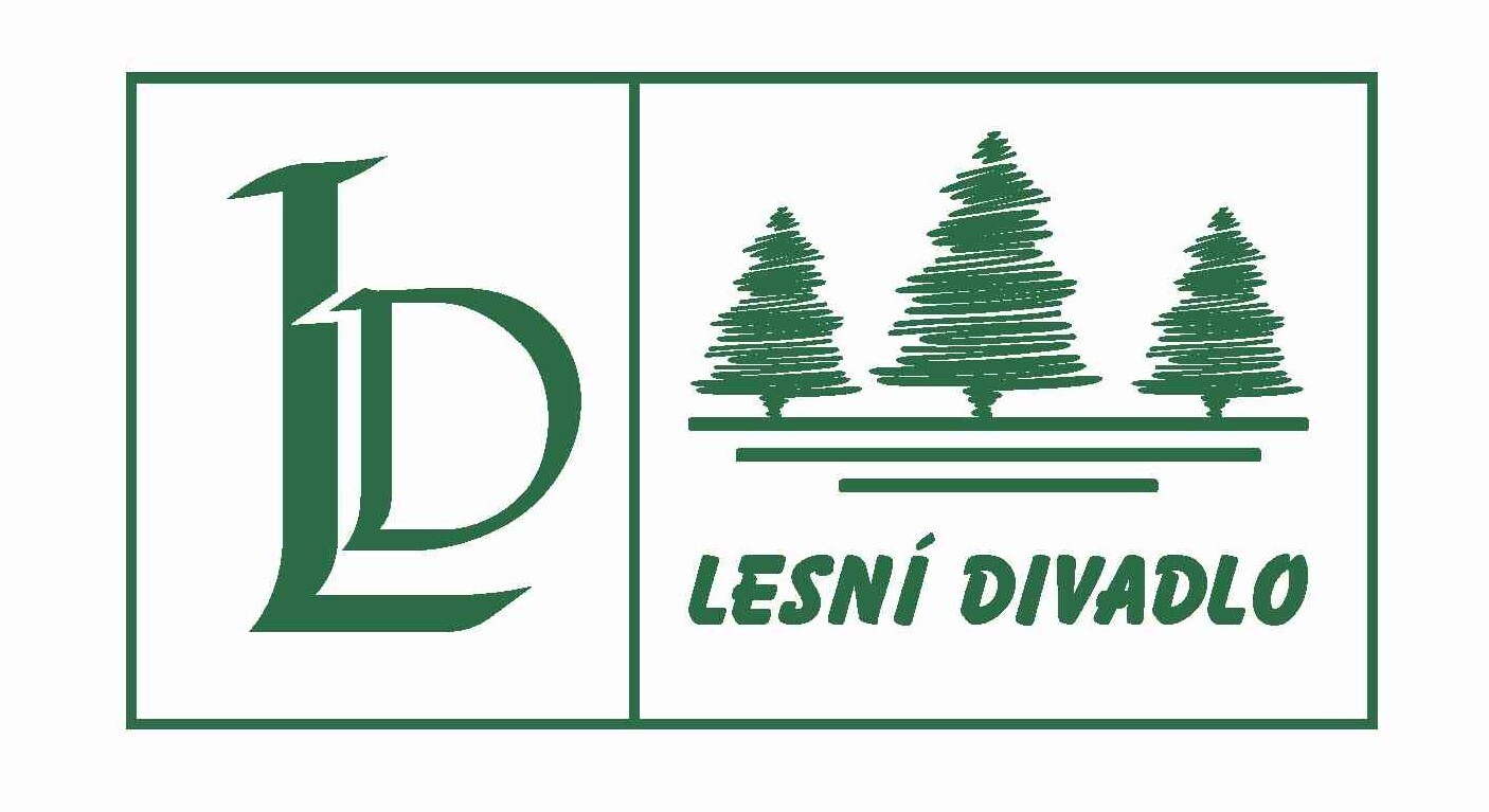 divadlokrenovice.cz