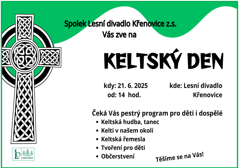 Pozvánka_Keltský_den.png