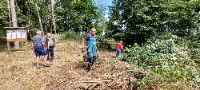 20230729_113716 (002)
