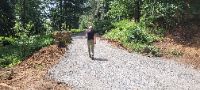 20240629_113327 (002)