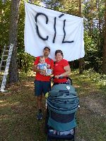 IMG-20250920-WA0026 (002)